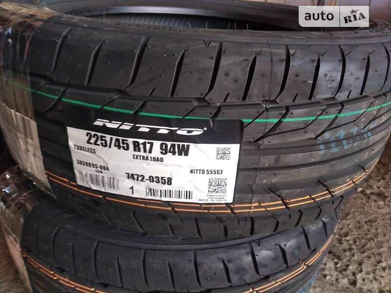 Кабриолет BMW 3 Series 2002 в Кременчуге