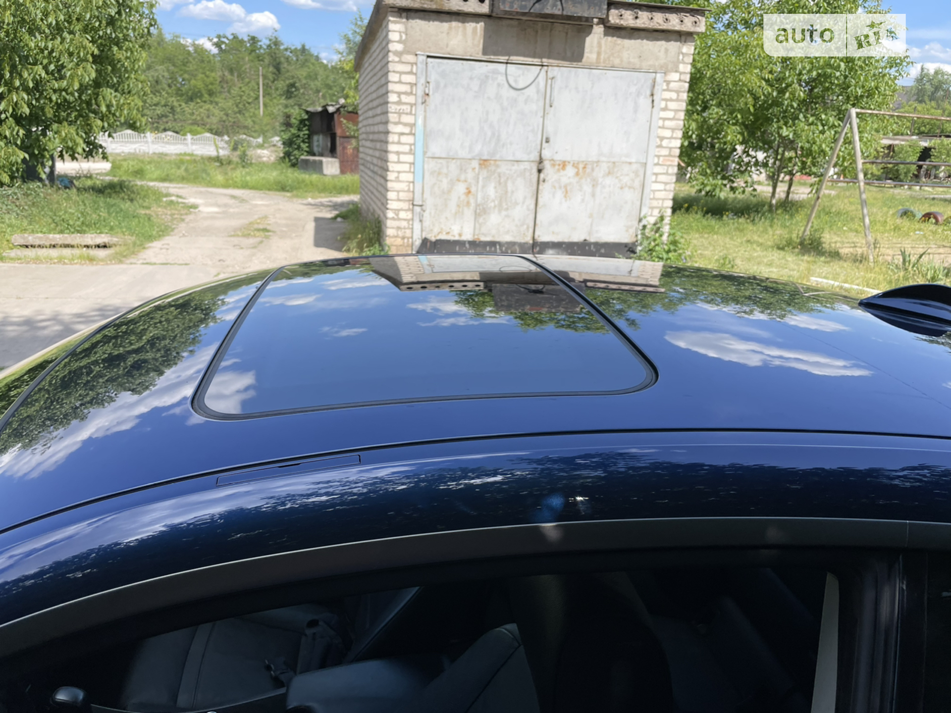 2011 BMW 3er - мініатюра 9