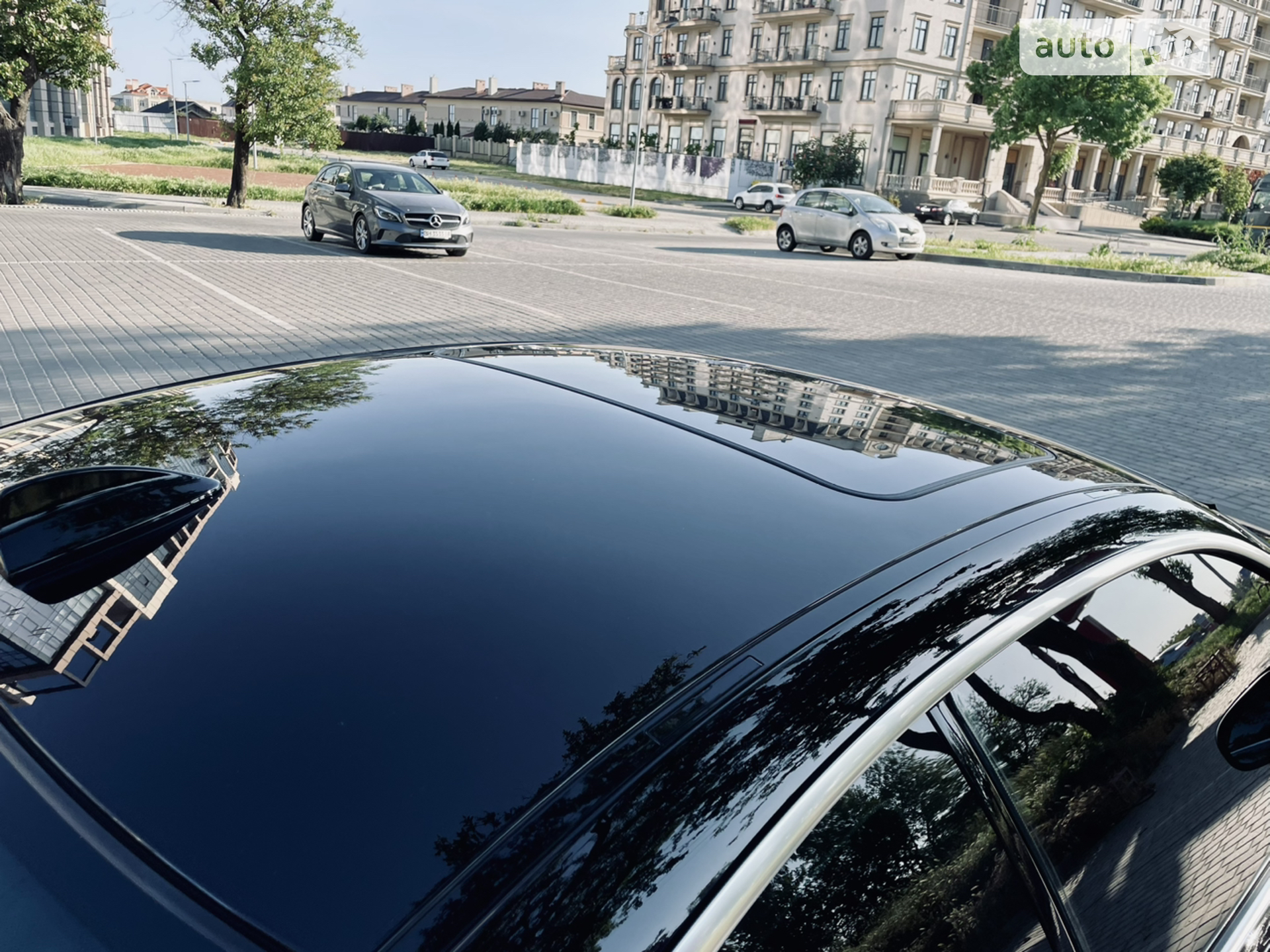 2010 BMW 3er - мініатюра 8