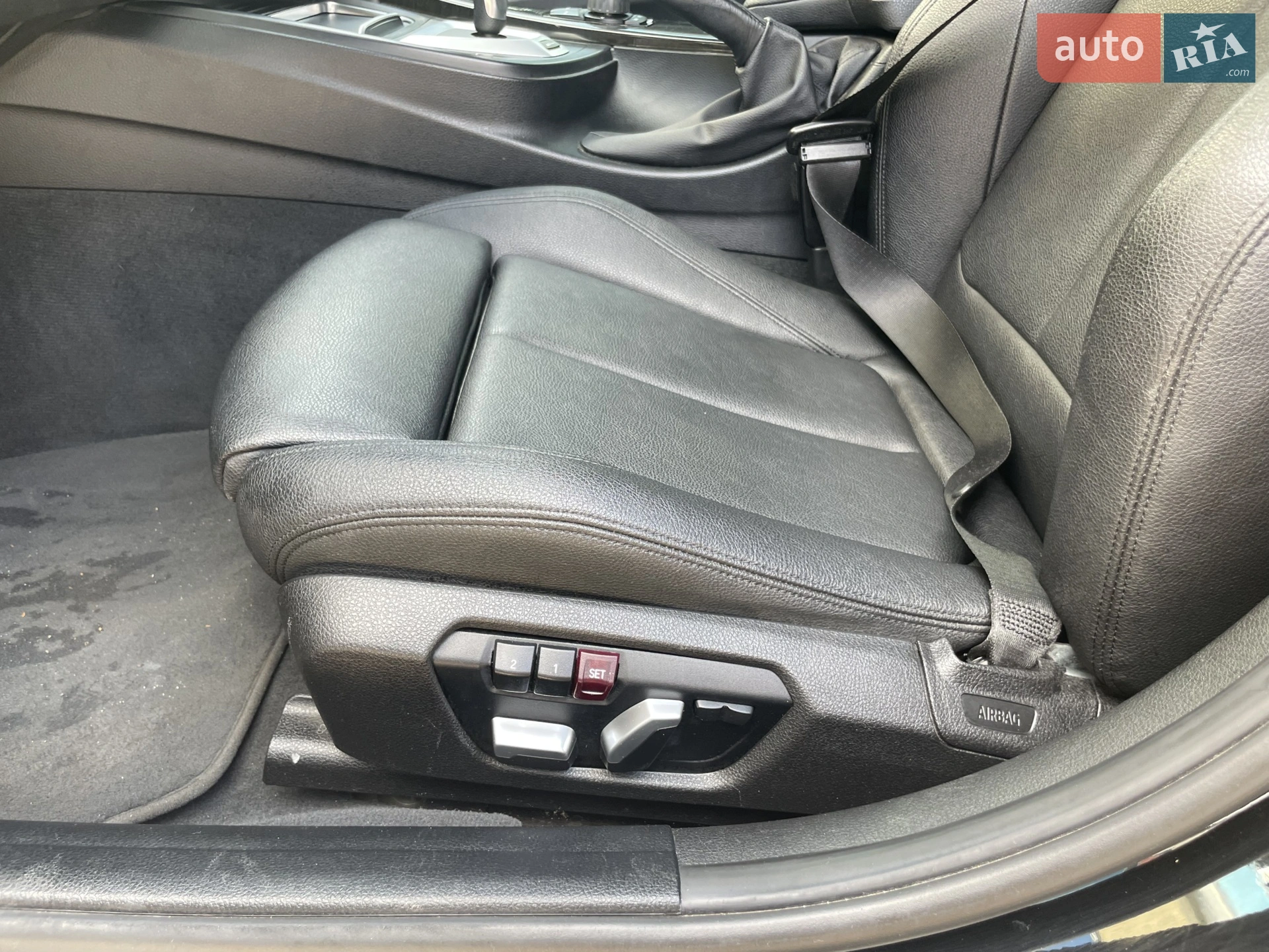 2018 BMW 3er - мініатюра 51