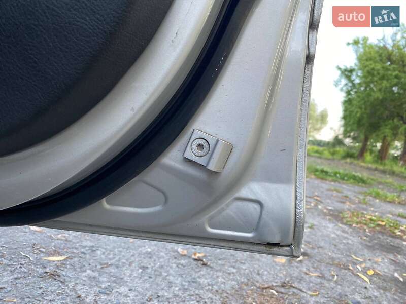 Седан BMW 3 Series 2002 в Млинове фото 41 Седан BMW 3 Series 2002 в Млинове