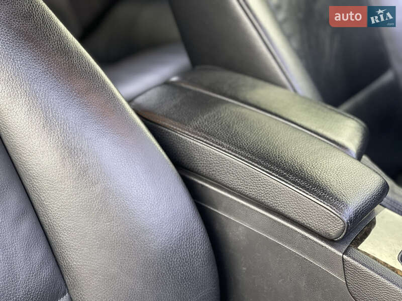 Купе BMW 3 Series 2007 в Кропивницком фото 9 Купе BMW 3 Series 2007 в Кропивницком