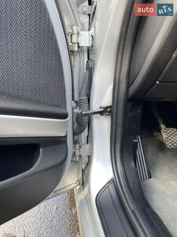 Универсал BMW 3 Series 2011 в Луцке