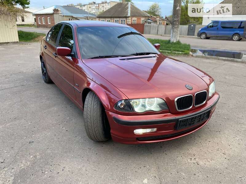 Опора амортизатора BMW E46 - купить в Киеве и Украине - интернет-магазин запчастей Leoparts