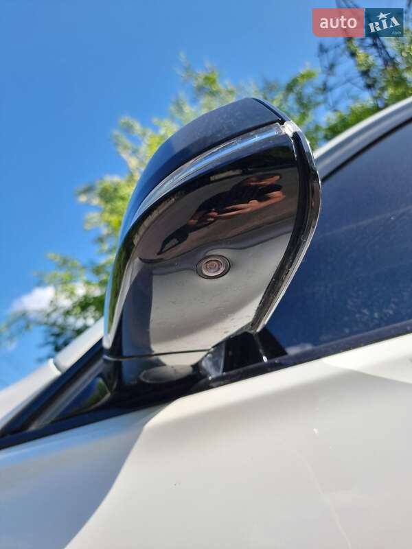 Універсал BMW 3 Series 2014 в Дніпрі