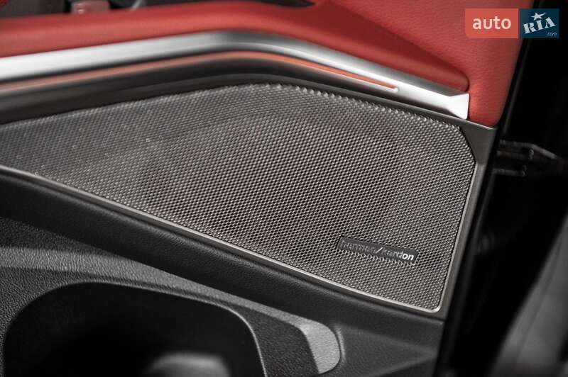 Седан BMW 3 Series 2022 в Одессе фото 60 Седан BMW 3 Series 2022 в Одессе