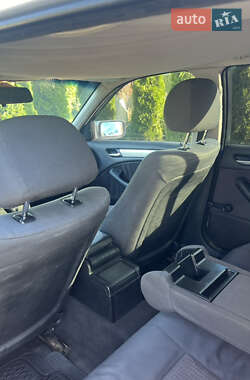Универсал BMW 3 Series 2001 в 