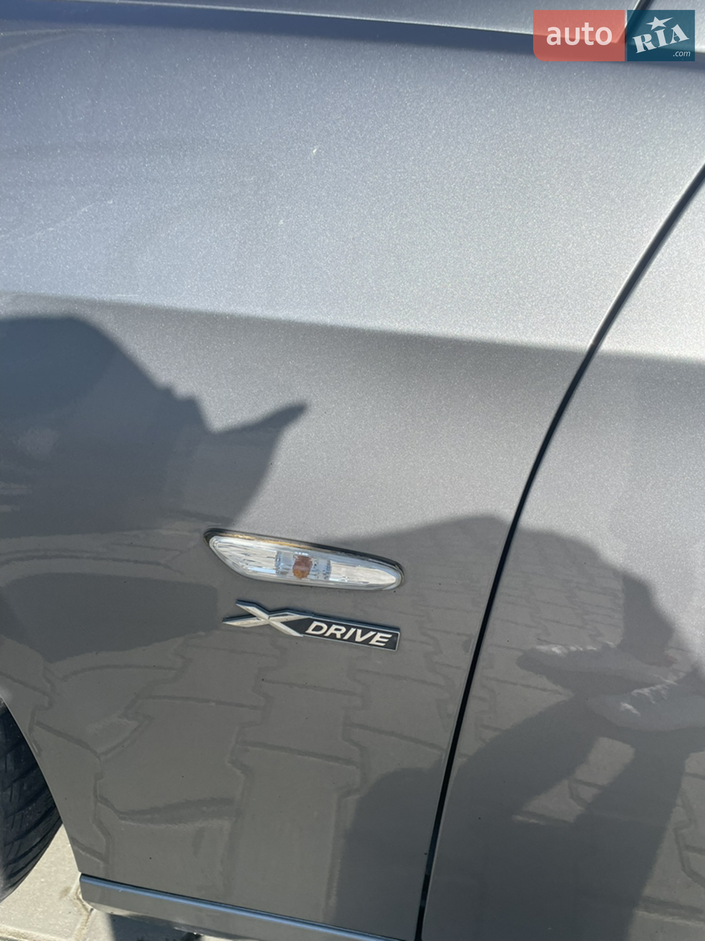 2013 BMW 3er - мініатюра 25