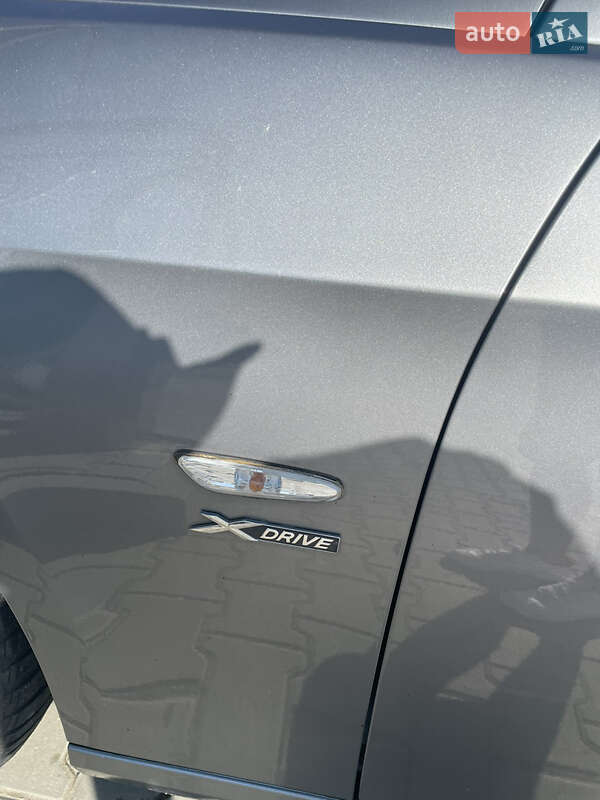 Купе BMW 3 Series 2013 в Галиче фото 25 Купе BMW 3 Series 2013 в Галиче