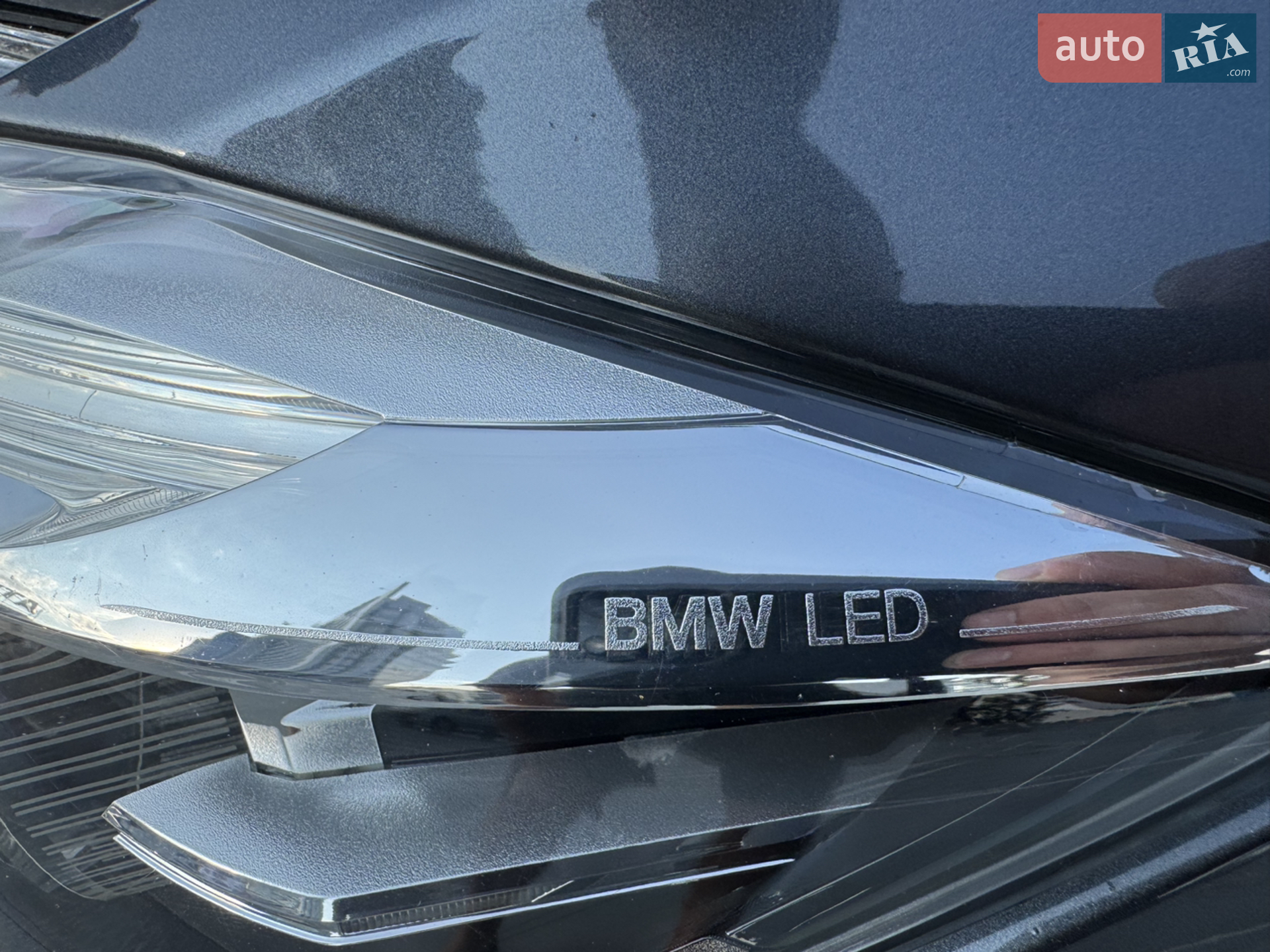 2015 BMW 3er - мініатюра 16