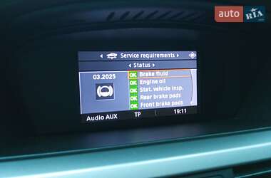 Універсал BMW 3 Series 2008 в 