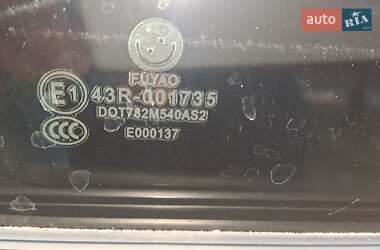 Седан BMW 3 Series 2013 в Светловодске