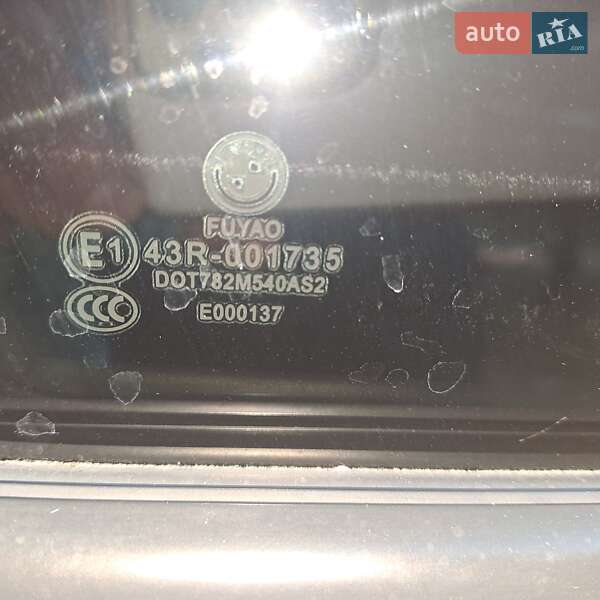 Седан BMW 3 Series 2013 в Светловодске