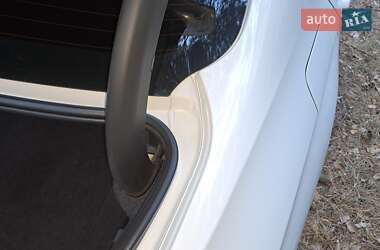 Седан BMW 3 Series 2013 в Светловодске