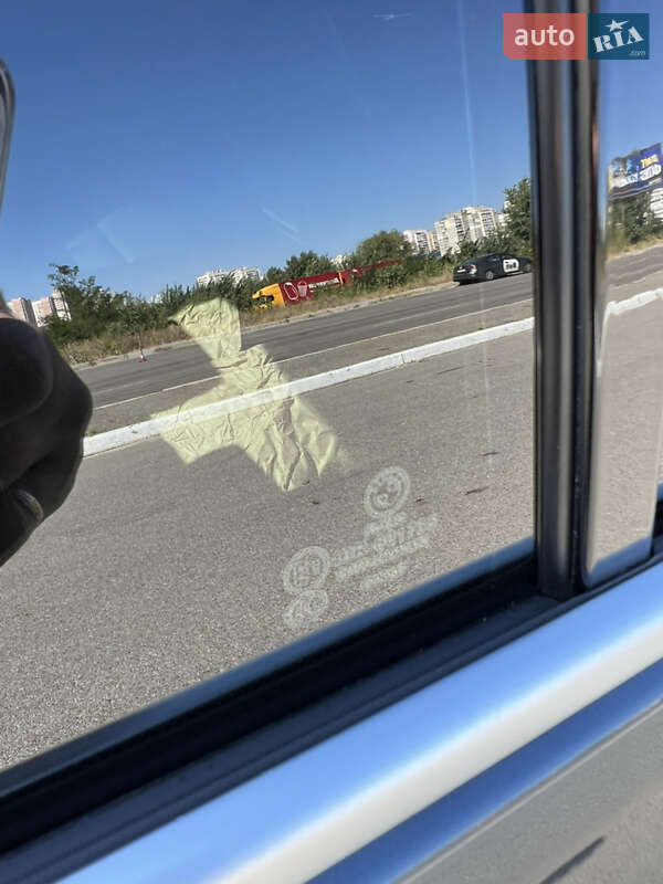 Седан BMW 3 Series 2018 в Києві фото 16 Седан BMW 3 Series 2018 в Києві