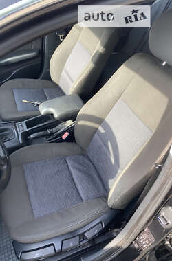 Универсал BMW 3 Series 2004 в 