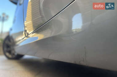 Универсал BMW 3 Series 2009 в 