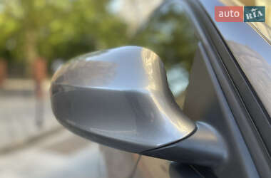 Универсал BMW 3 Series 2009 в 