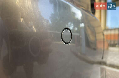 Универсал BMW 3 Series 2009 в 