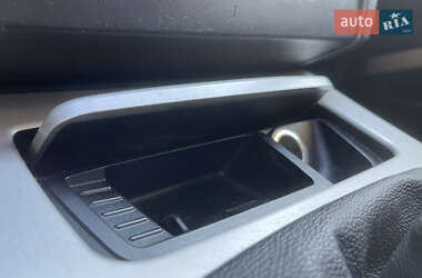 Универсал BMW 3 Series 2009 в 