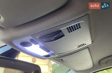 Универсал BMW 3 Series 2009 в 