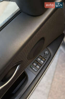 Универсал BMW 3 Series 2009 в 