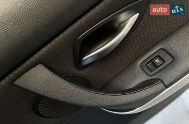 Универсал BMW 3 Series 2009 в 