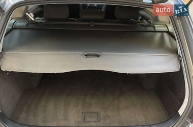 Универсал BMW 3 Series 2009 в 