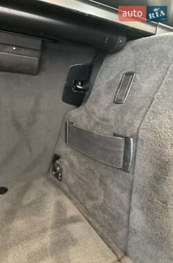 Универсал BMW 3 Series 2009 в 