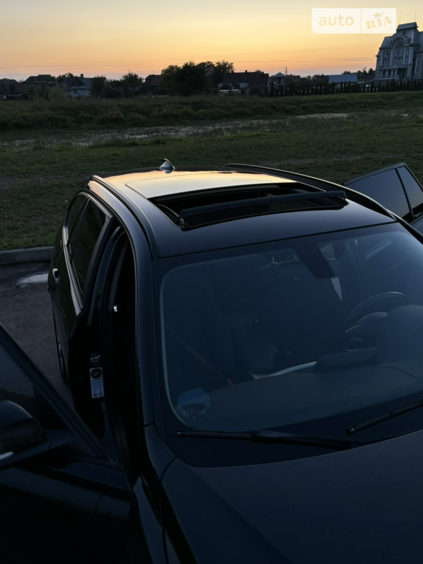 2014 BMW 3er - мініатюра 5