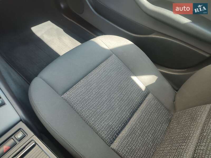 Седан BMW 3 Series 2004 в Харькове фото 9 Седан BMW 3 Series 2004 в Харькове