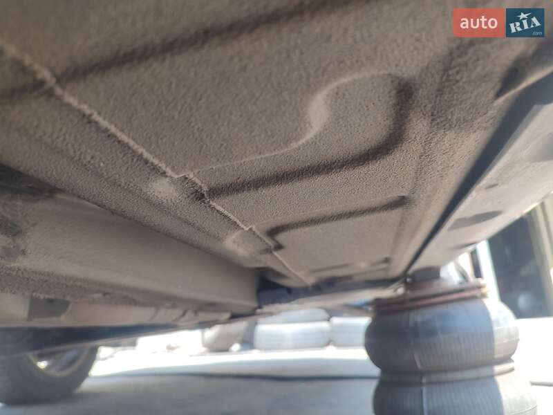 Седан BMW 3 Series 2004 в Харькове фото 14 Седан BMW 3 Series 2004 в Харькове