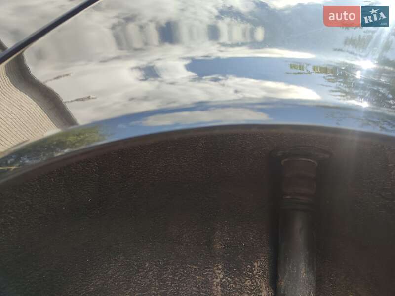 Седан BMW 3 Series 2004 в Харькове фото 23 Седан BMW 3 Series 2004 в Харькове