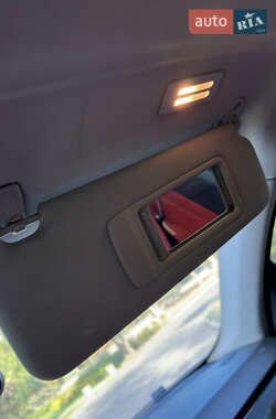 Купе BMW 3 Series 2007 в 