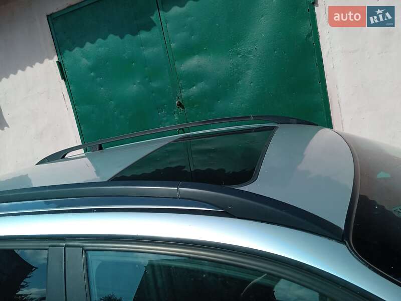 Універсал BMW 3 Series 2002 в Кам'янець-Подільському