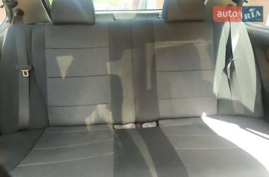 Купе BMW 3 Series 1996 в 