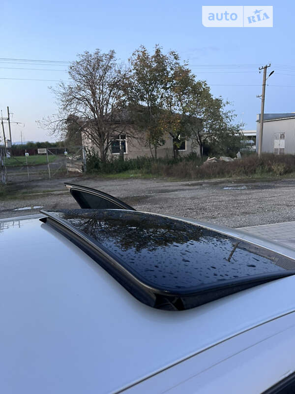 Седан BMW 3 Series 2013 в Виноградове