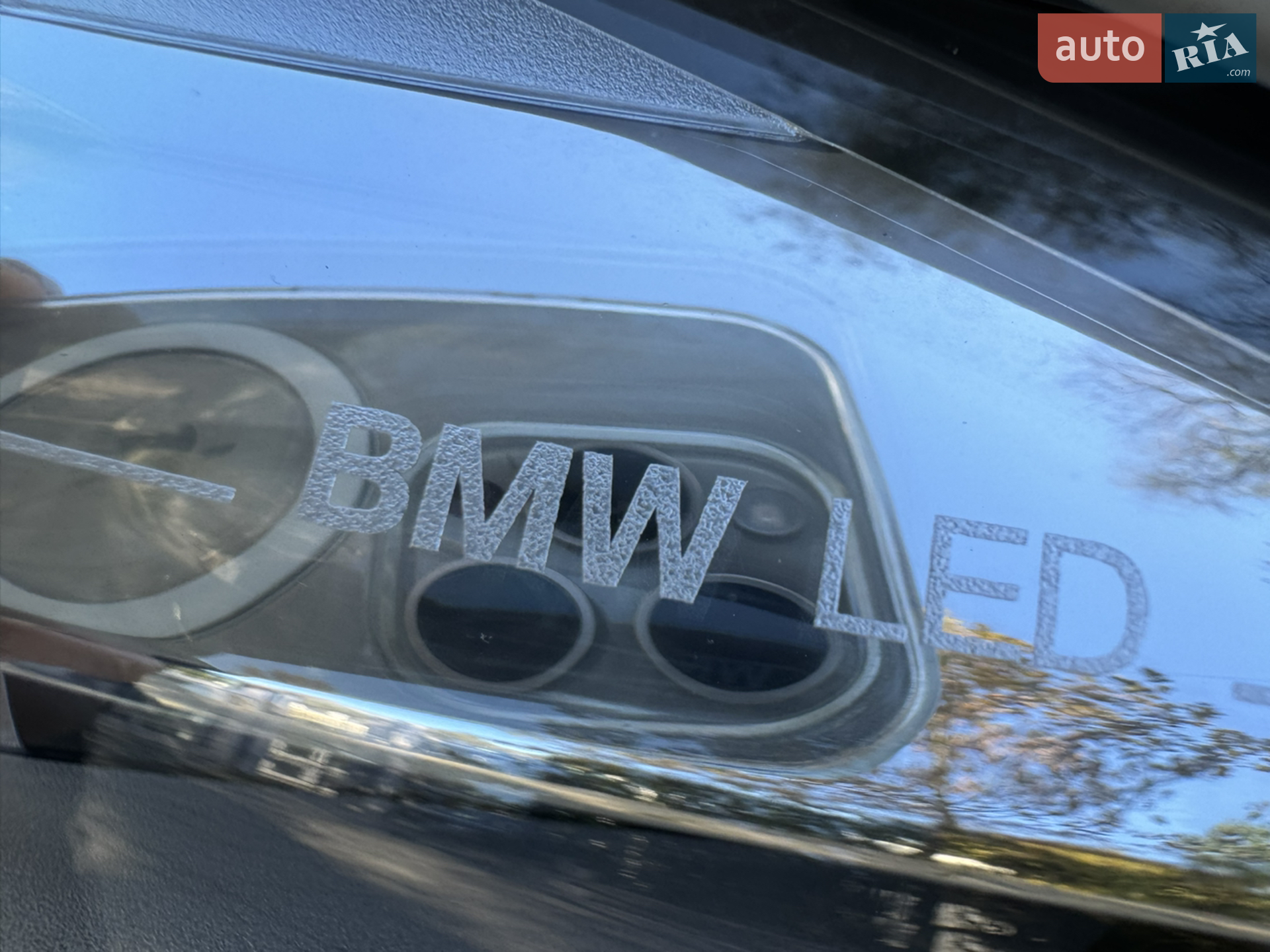 2014 BMW 3er - мініатюра 41
