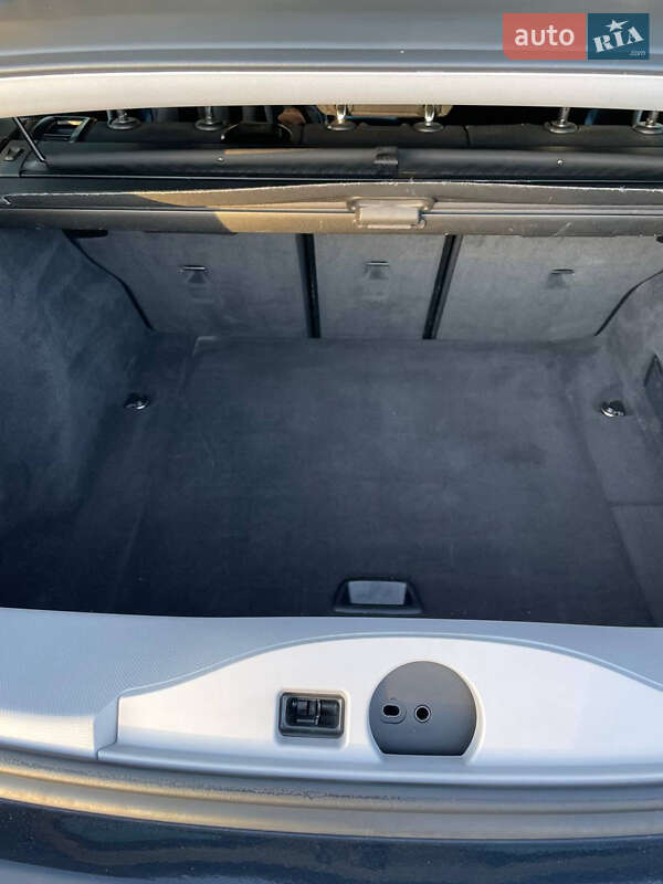 Универсал BMW 3 Series 2014 в Кривом Роге