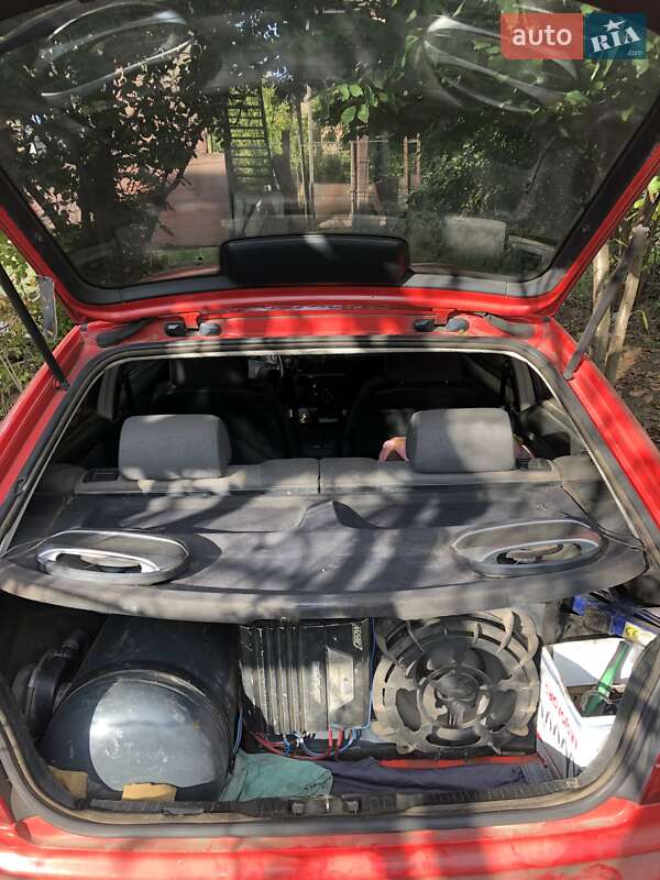 Купе BMW 3 Series 1999 в Гайсину