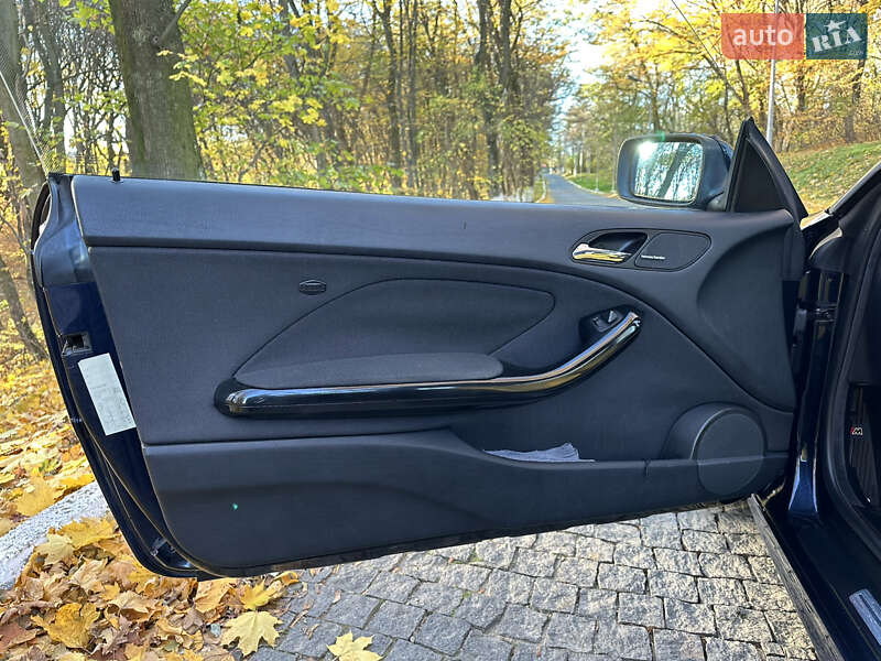 Купе BMW 3 Series 2004 в Черновцах фото 28 Купе BMW 3 Series 2004 в Черновцах