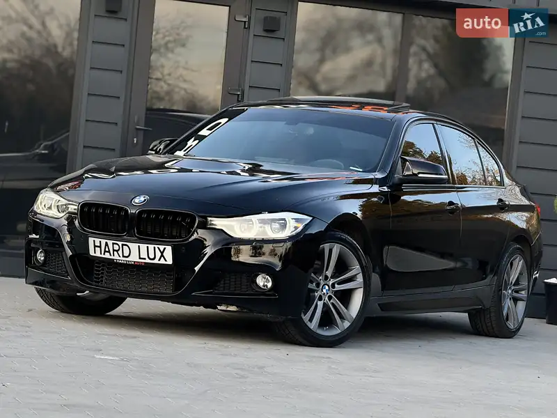 BMW BASSANO サドル 黒 BMW BASSANO サドル 黒