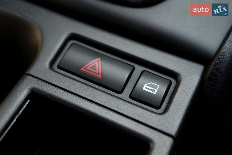 Седан BMW 3 Series 2002 в Червоному Донце фото 75 Седан BMW 3 Series 2002 в Червоному Донце