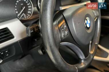 Универсал BMW 3 Series 2009 в Луцке