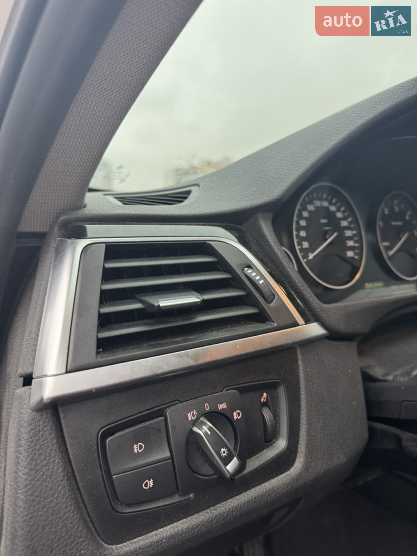 2018 BMW 3er - мініатюра 15