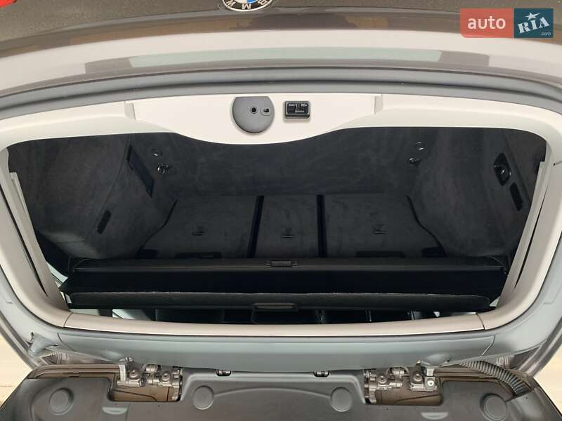 Універсал BMW 3 Series 2014 в Луцьку