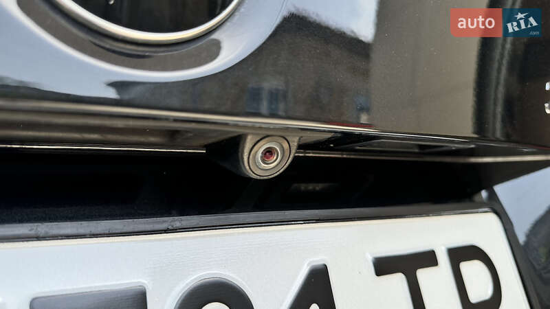 Седан BMW 3 Series 2017 в Одессе фото 11 Седан BMW 3 Series 2017 в Одессе