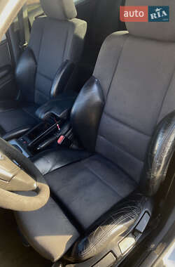 Седан BMW 3 Series 2003 в 
