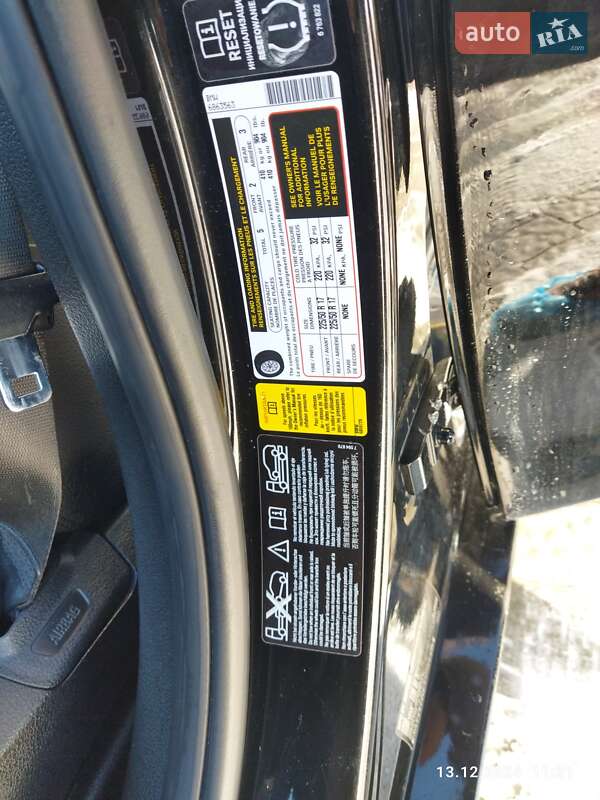 Седан BMW 3 Series 2014 в Львові фото 37 Седан BMW 3 Series 2014 в Львові