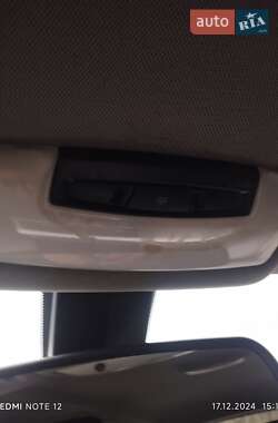 Универсал BMW 3 Series 2013 в 